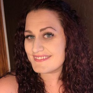 If you like my clothes I’ll accept your offer.